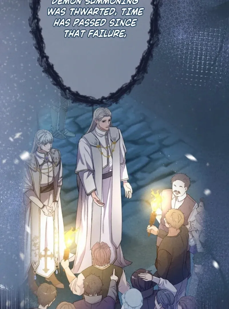 Read Healing Fingertips chapter 22 image 94 on Lezhin