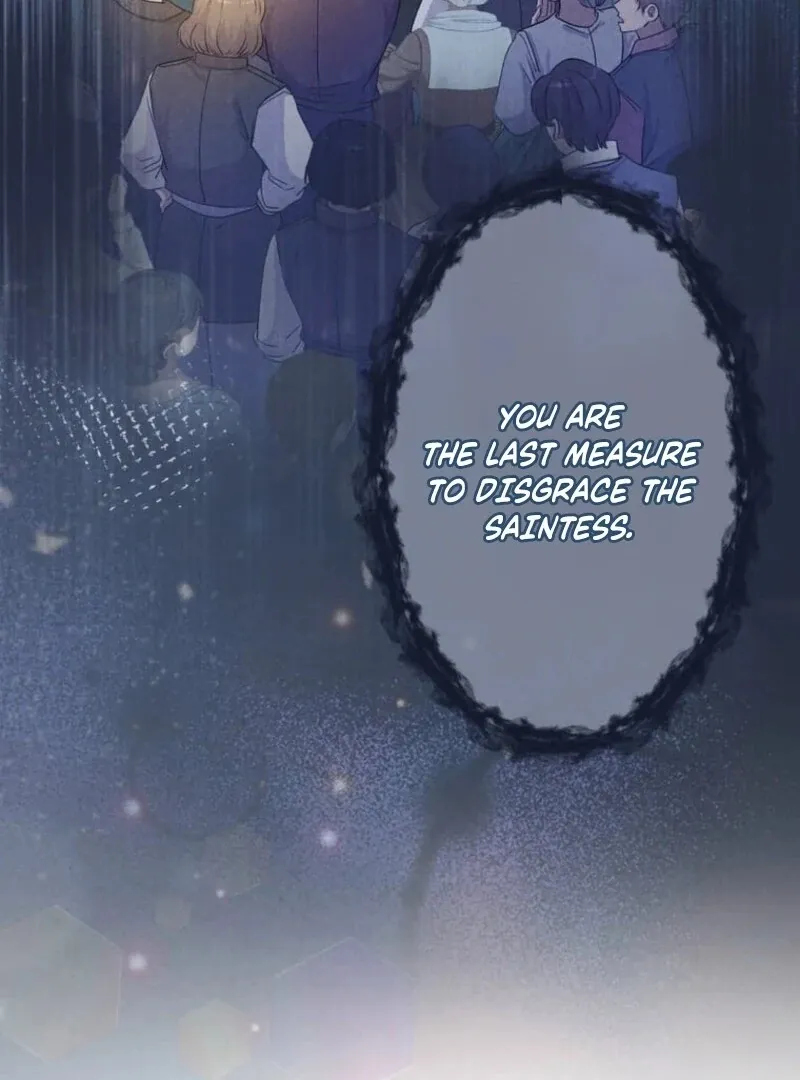 Read Healing Fingertips chapter 22 image 95 on Lezhin