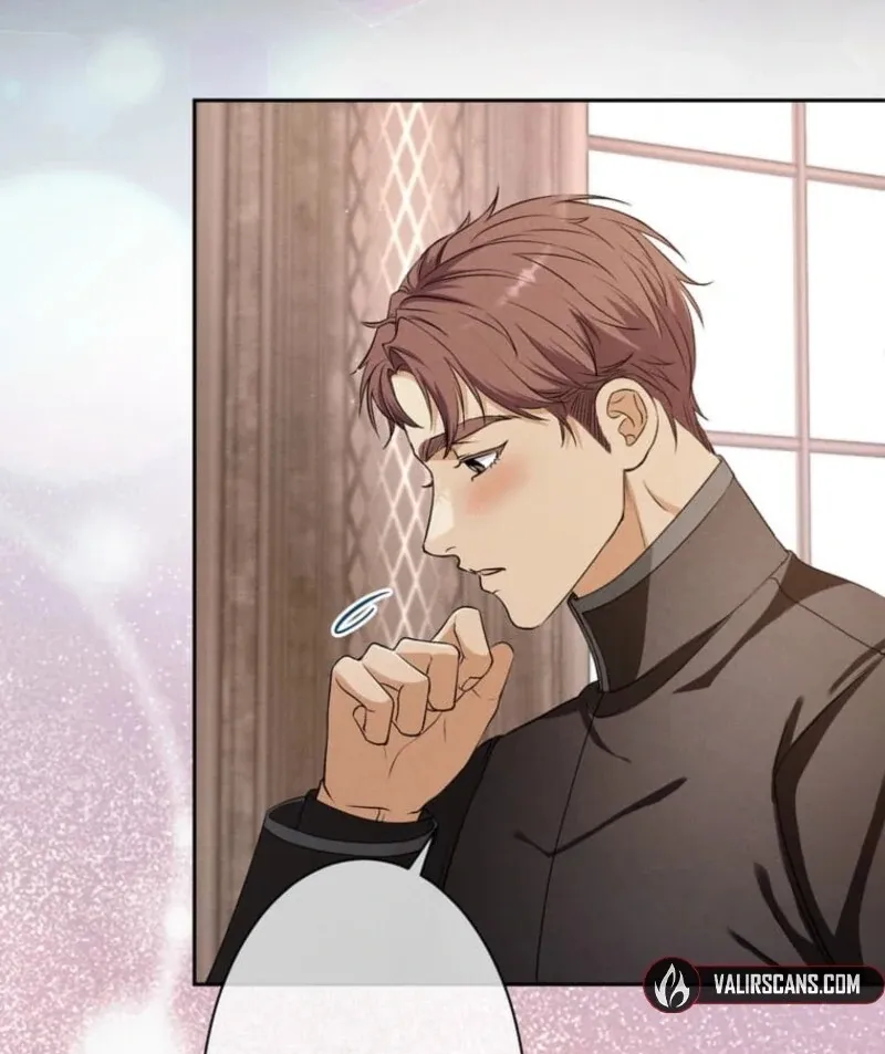 Read Healing Fingertips chapter 22 image 96 on Lezhin