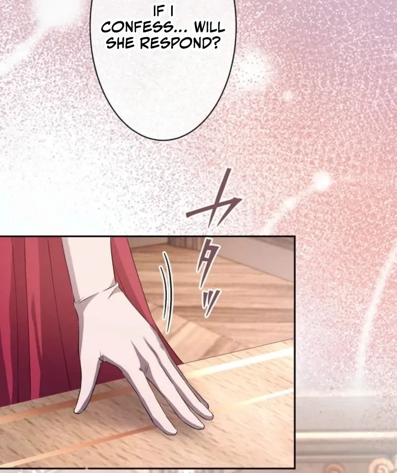 Read Healing Fingertips chapter 22 image 97 on Lezhin