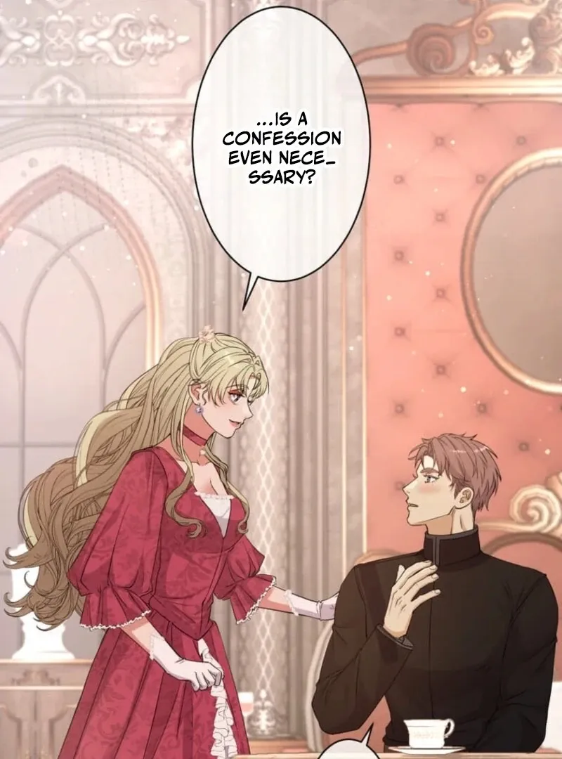 Read Healing Fingertips chapter 22 image 98 on Lezhin
