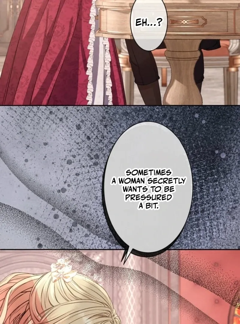 Read Healing Fingertips chapter 22 image 99 on Lezhin