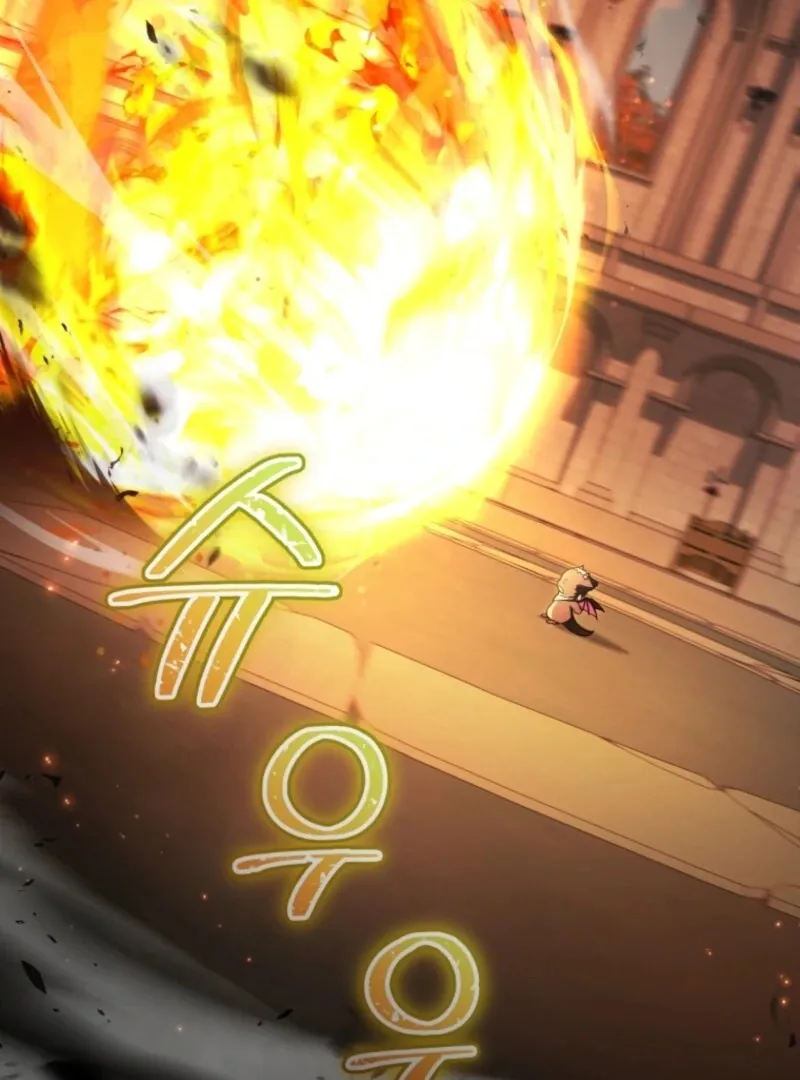 Read Healing Fingertips chapter 23 image 104 on Lezhin