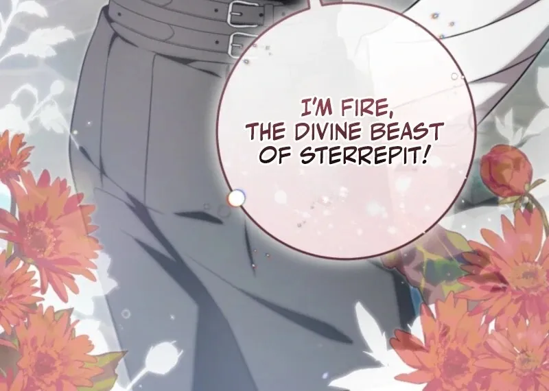 Read Healing Fingertips chapter 23 image 12 on Lezhin