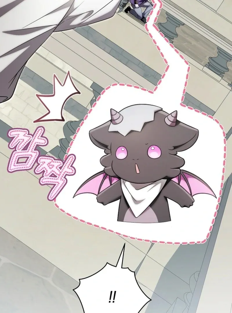 Read Healing Fingertips chapter 23 image 15 on Lezhin