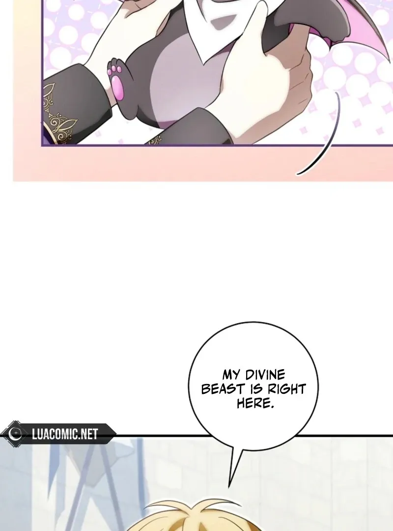Read Healing Fingertips chapter 23 image 24 on Lezhin