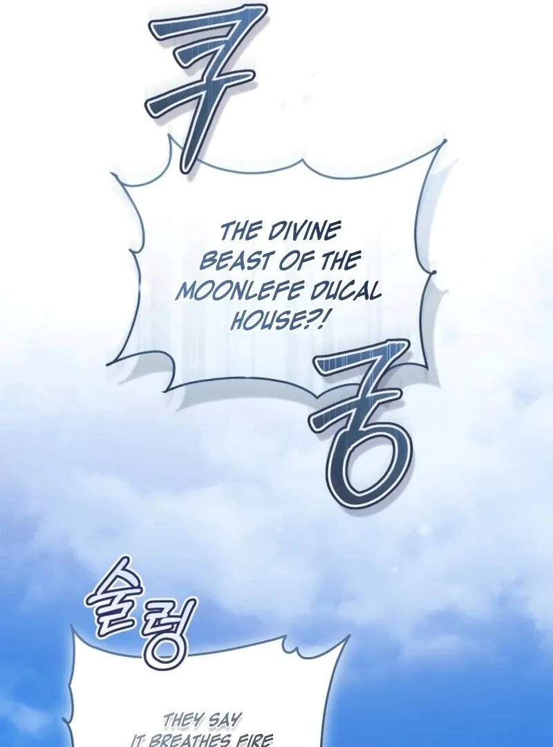 Read Healing Fingertips chapter 23 image 28 on Lezhin