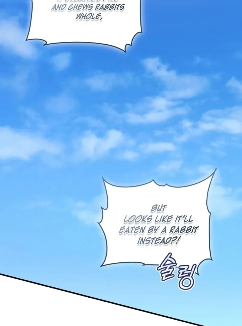 Read Healing Fingertips chapter 23 image 29 on Lezhin