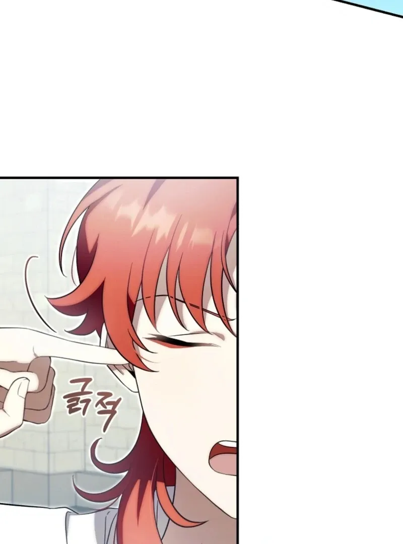 Read Healing Fingertips chapter 23 image 30 on Lezhin