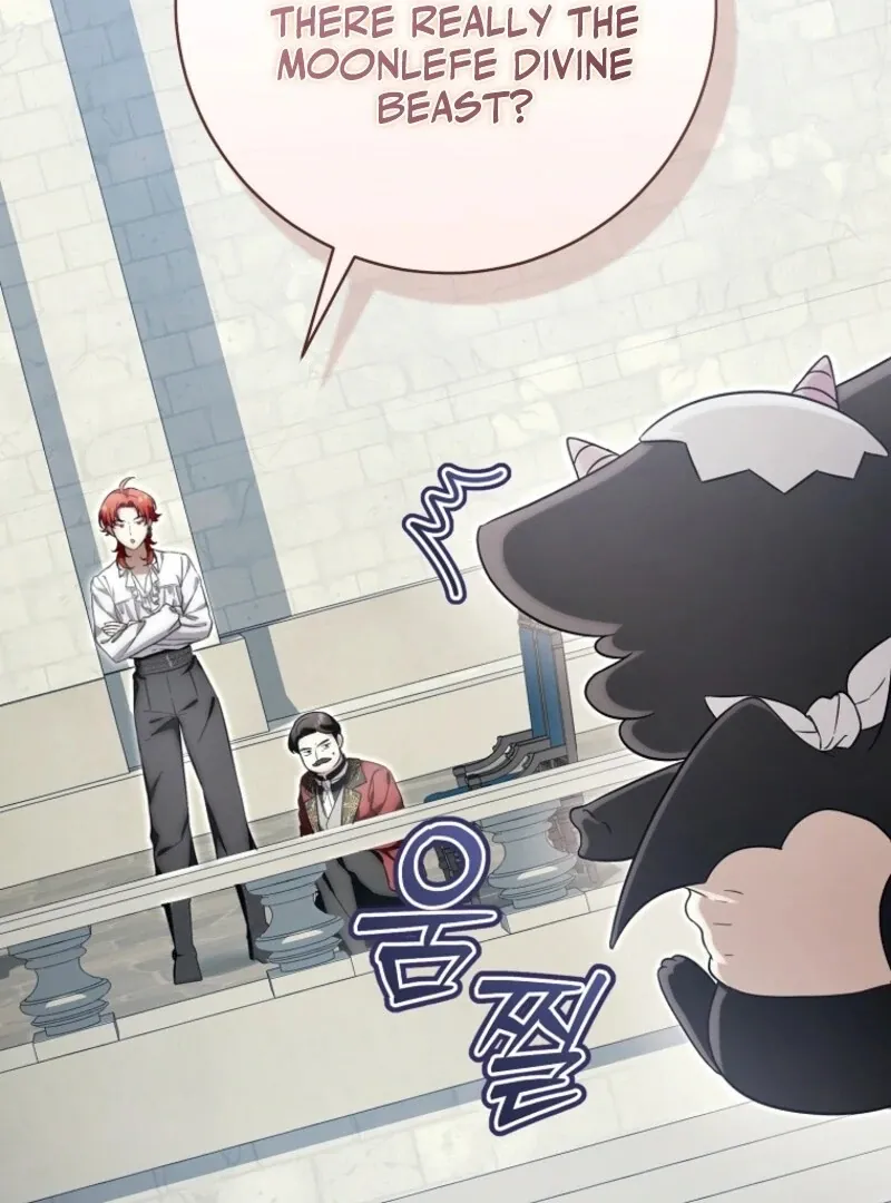 Read Healing Fingertips chapter 23 image 32 on Lezhin