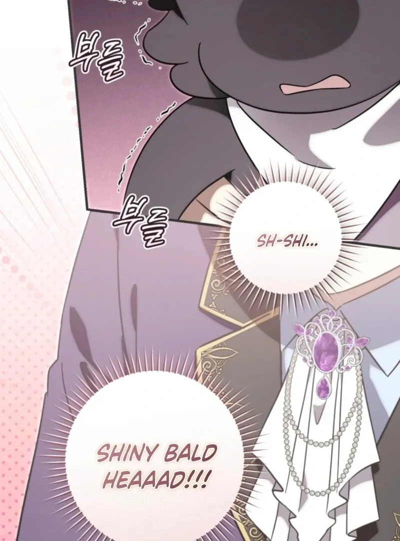 Read Healing Fingertips chapter 23 image 34 on Lezhin