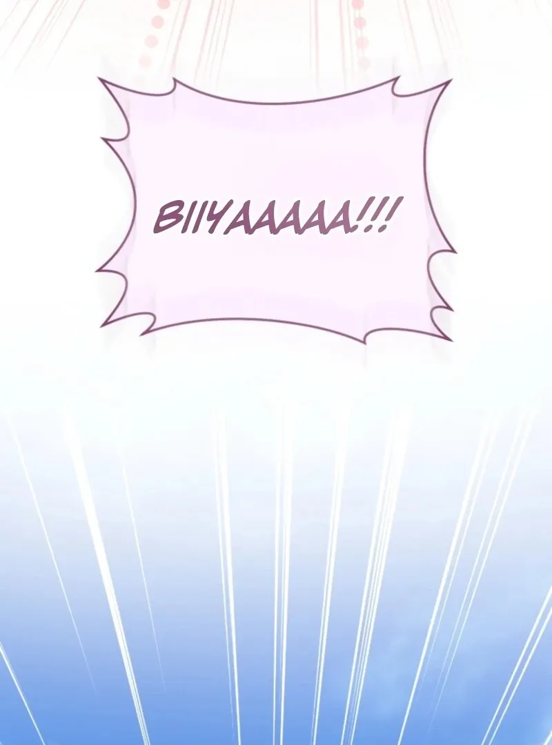 Read Healing Fingertips chapter 23 image 37 on Lezhin