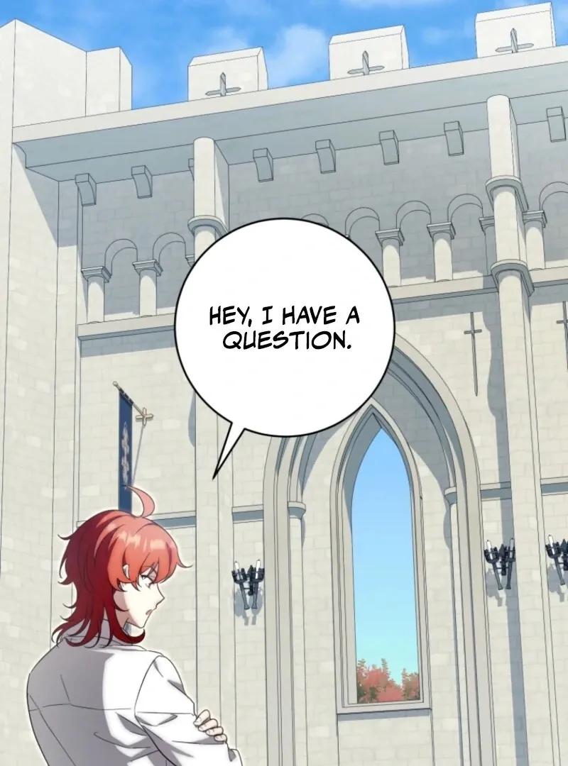 Read Healing Fingertips chapter 23 image 41 on Lezhin