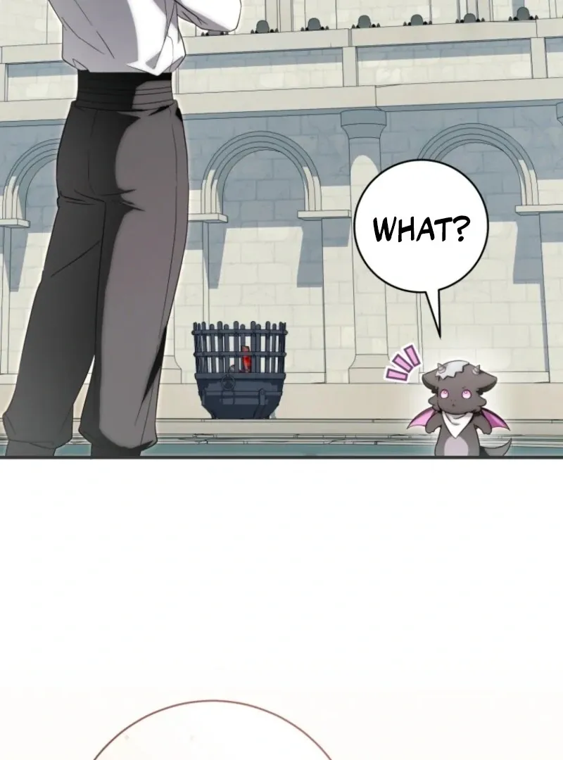 Read Healing Fingertips chapter 23 image 42 on Lezhin