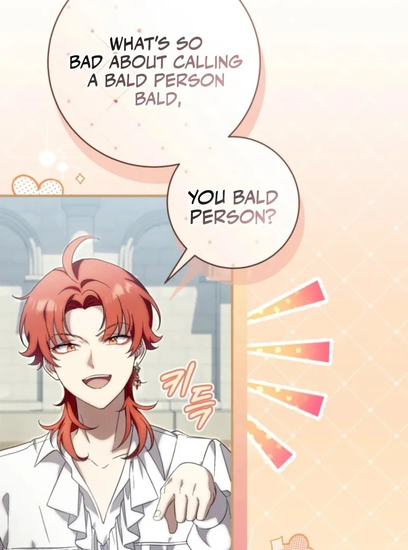 Read Healing Fingertips chapter 23 image 43 on Lezhin