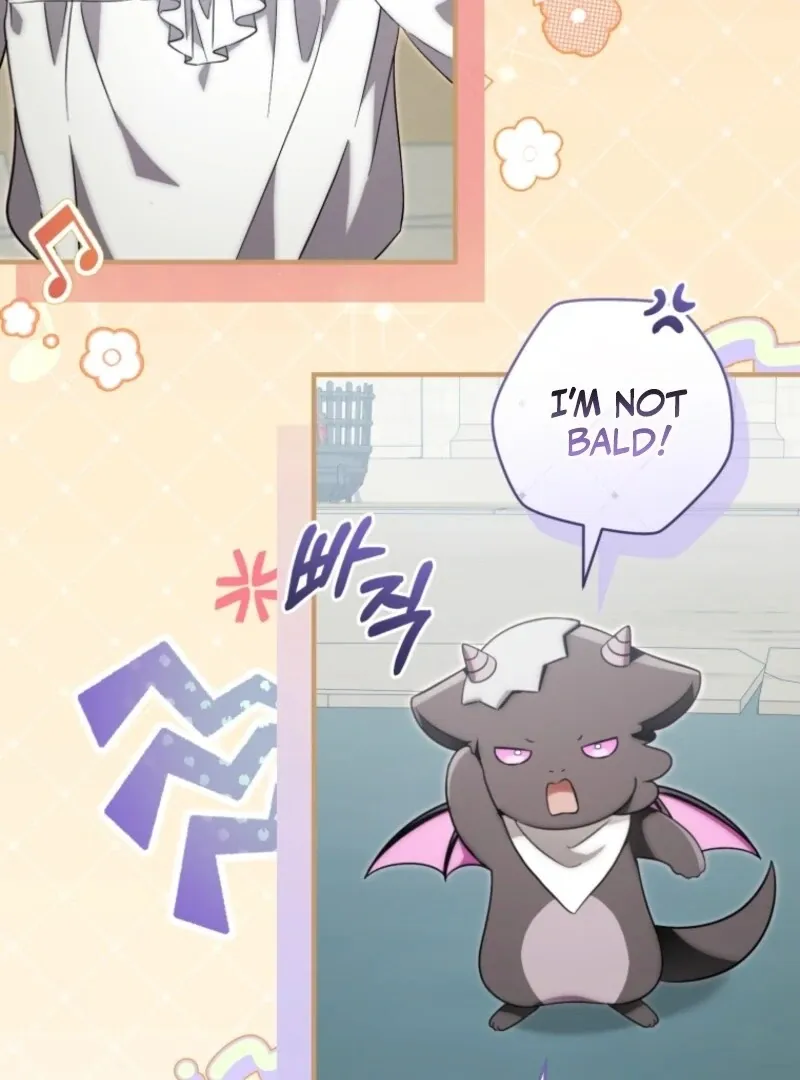 Read Healing Fingertips chapter 23 image 44 on Lezhin