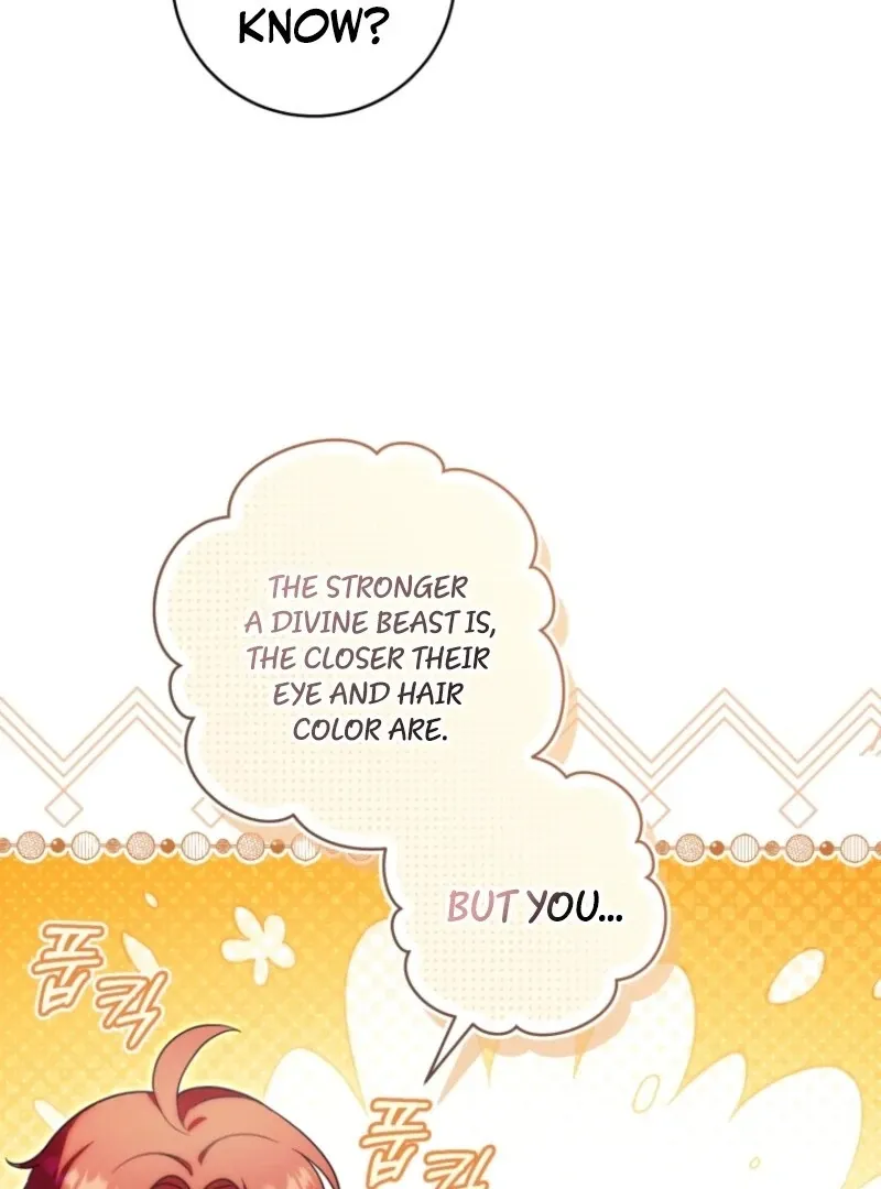 Read Healing Fingertips chapter 23 image 49 on Lezhin