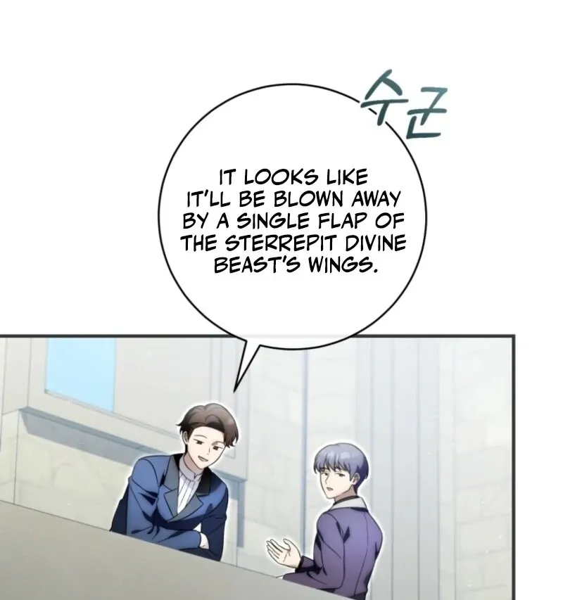 Read Healing Fingertips chapter 23 image 52 on Lezhin
