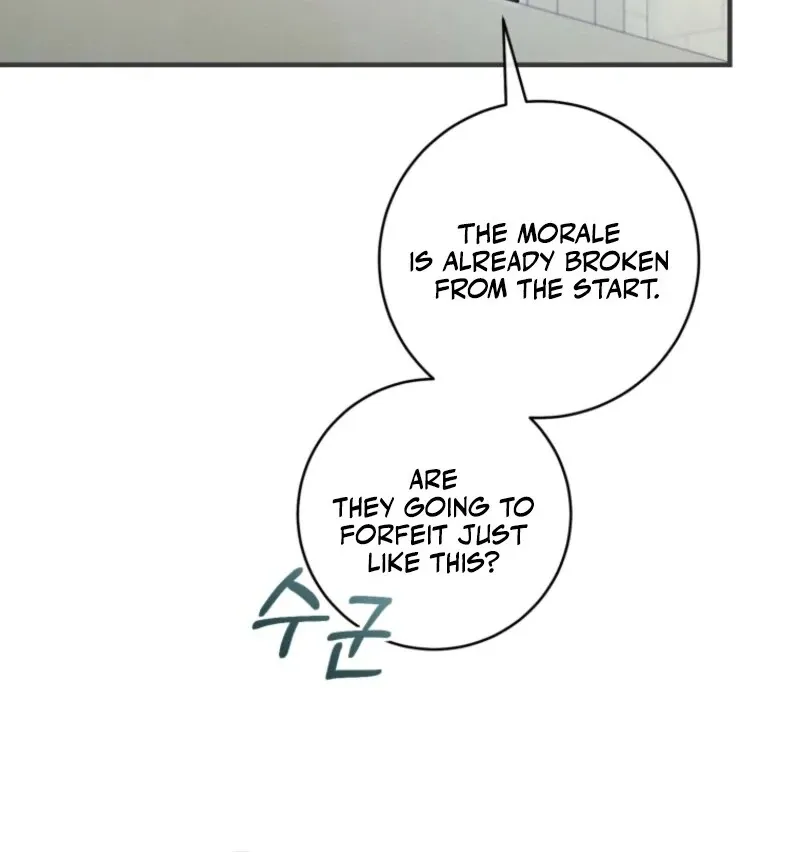 Read Healing Fingertips chapter 23 image 53 on Lezhin