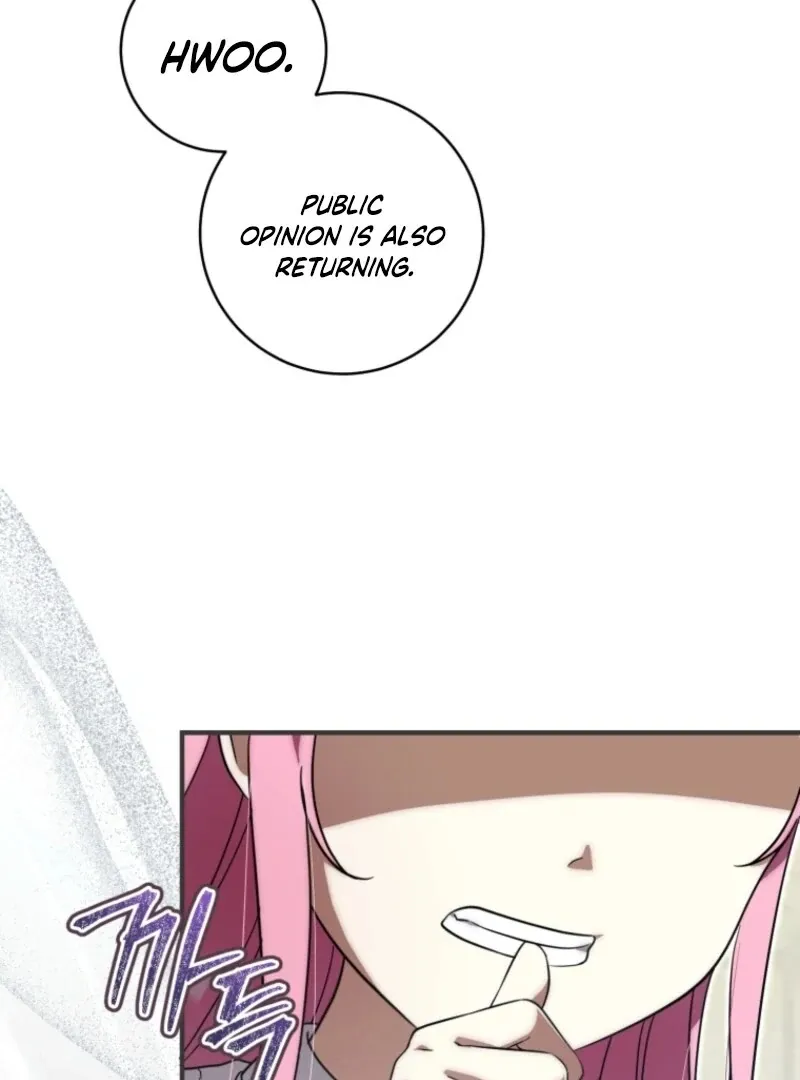 Read Healing Fingertips chapter 23 image 55 on Lezhin