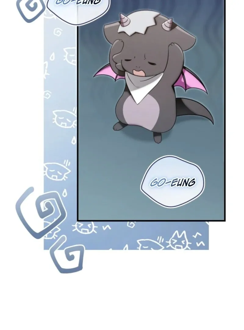 Read Healing Fingertips chapter 23 image 59 on Lezhin