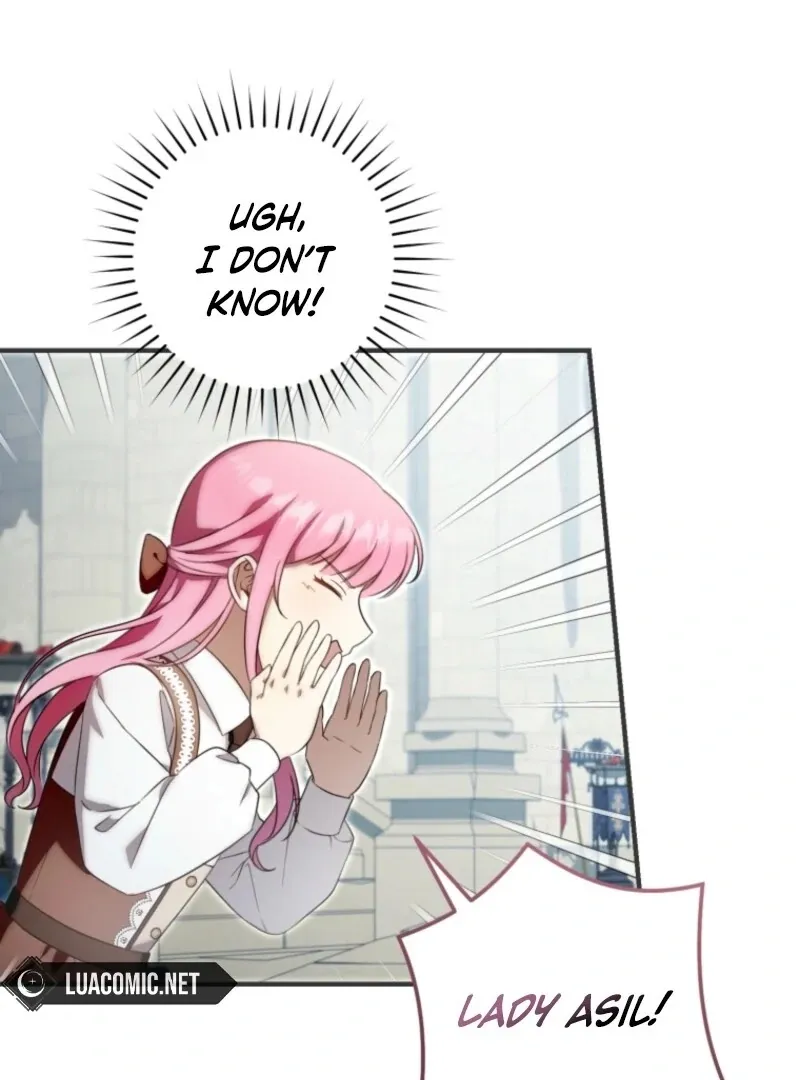 Read Healing Fingertips chapter 23 image 60 on Lezhin