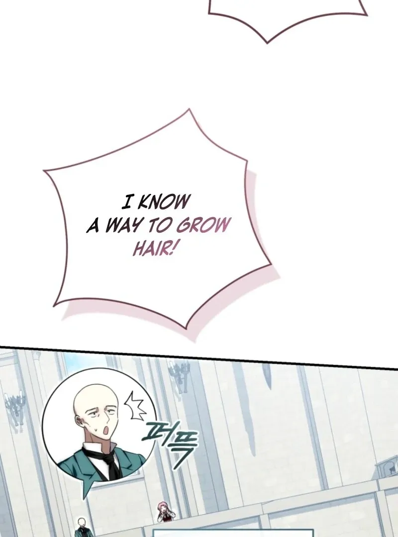 Read Healing Fingertips chapter 23 image 61 on Lezhin