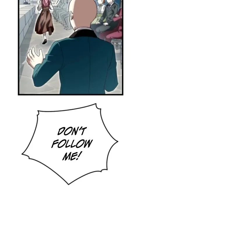 Read Healing Fingertips chapter 23 image 67 on Lezhin