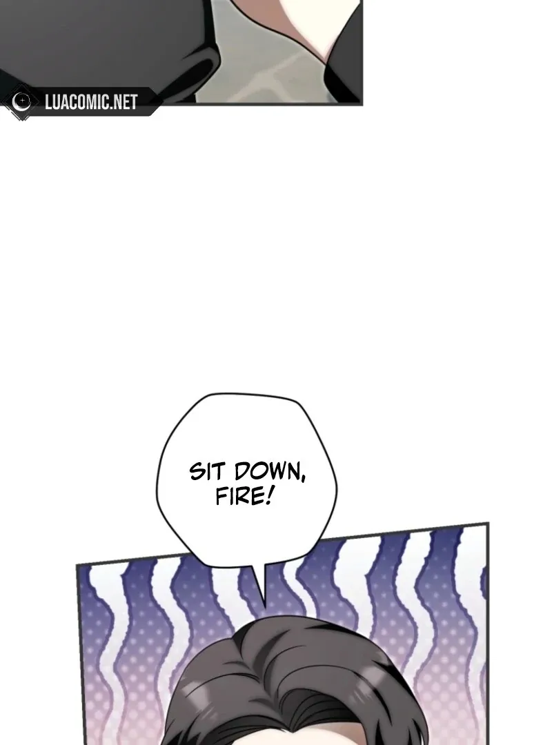 Read Healing Fingertips chapter 23 image 7 on Lezhin