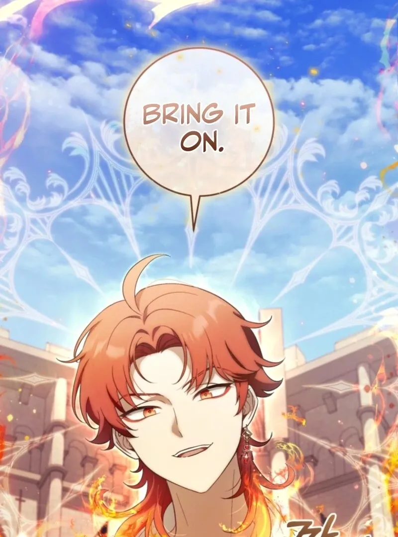 Read Healing Fingertips chapter 23 image 71 on Lezhin