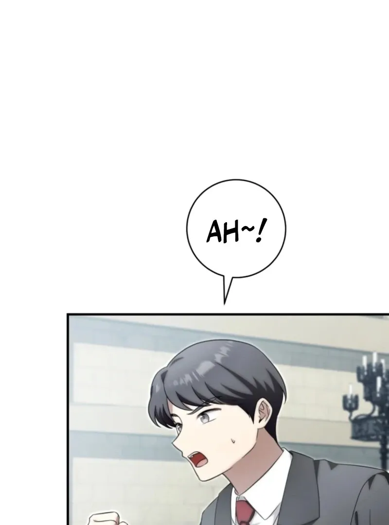 Read Healing Fingertips chapter 23 image 75 on Lezhin