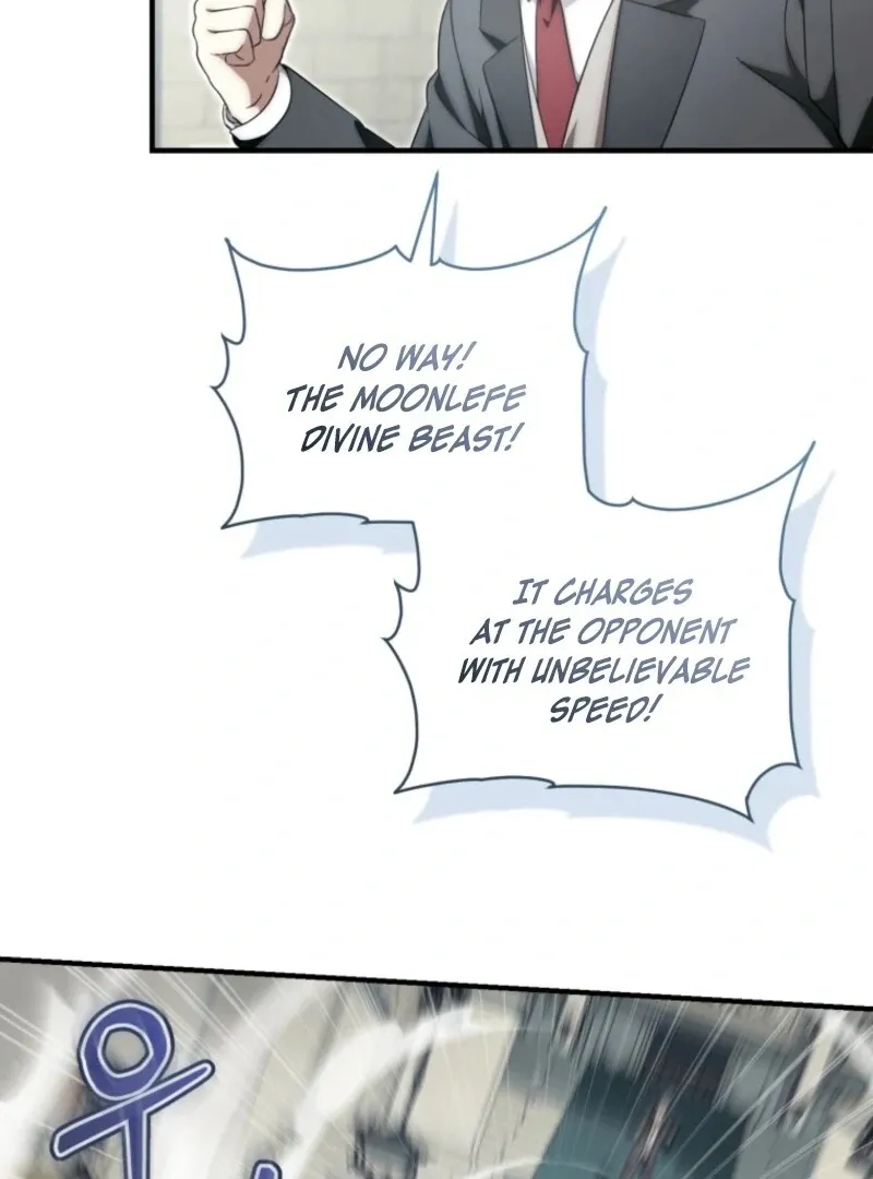 Read Healing Fingertips chapter 23 image 76 on Lezhin