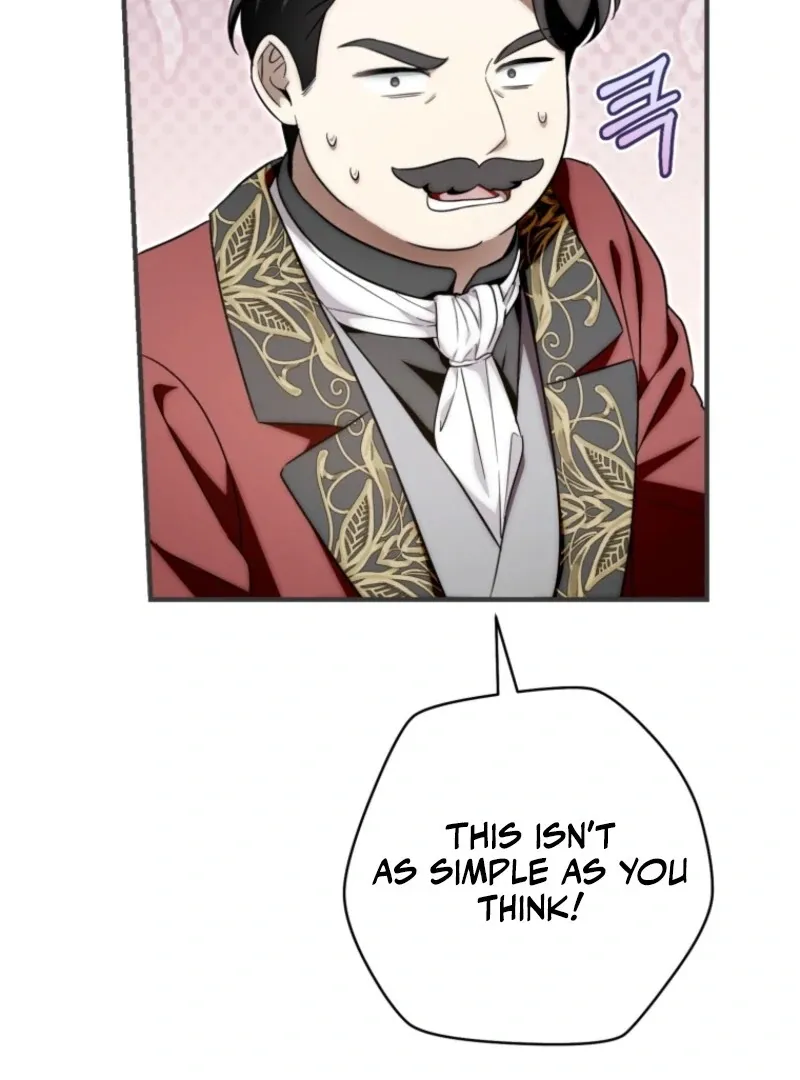 Read Healing Fingertips chapter 23 image 8 on Lezhin