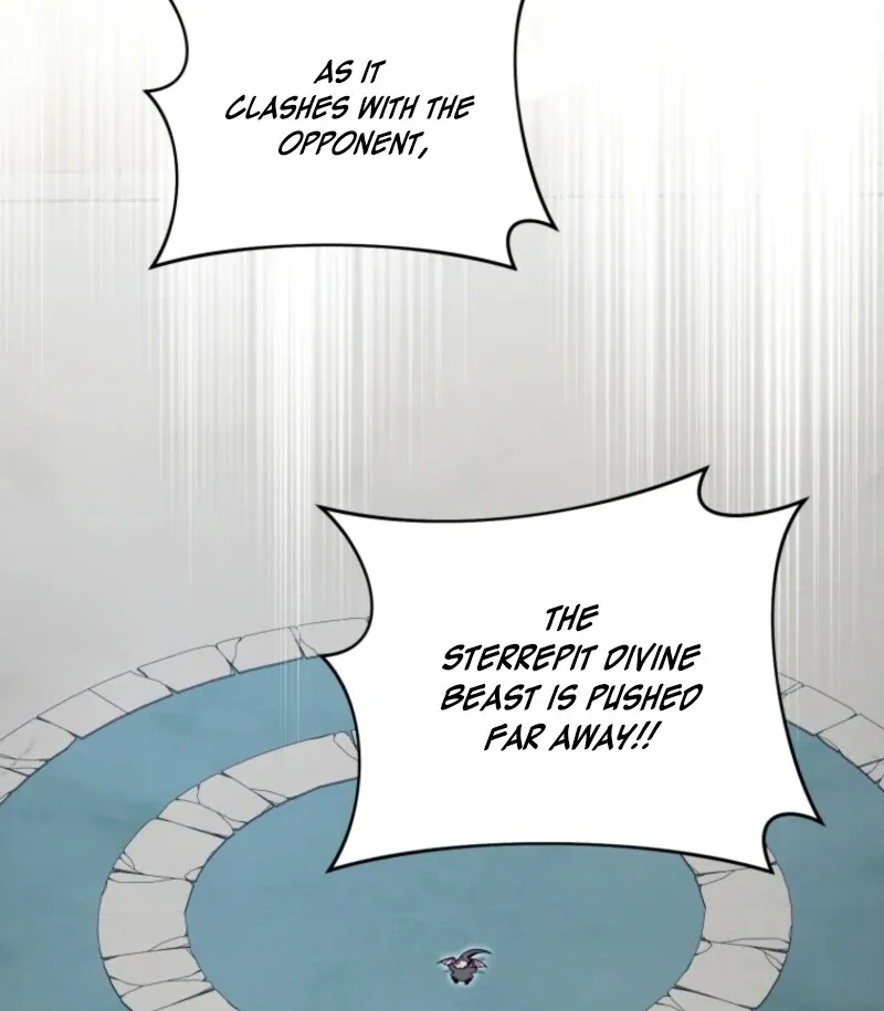 Read Healing Fingertips chapter 23 image 80 on Lezhin