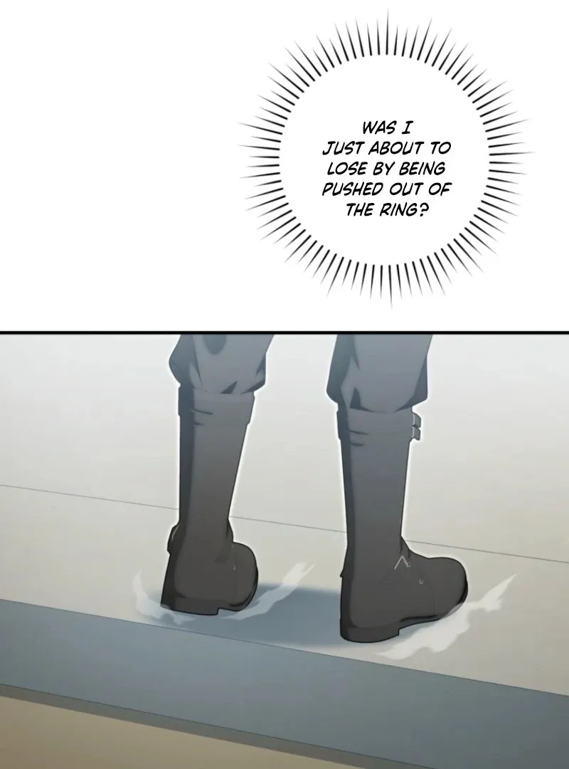Read Healing Fingertips chapter 23 image 84 on Lezhin