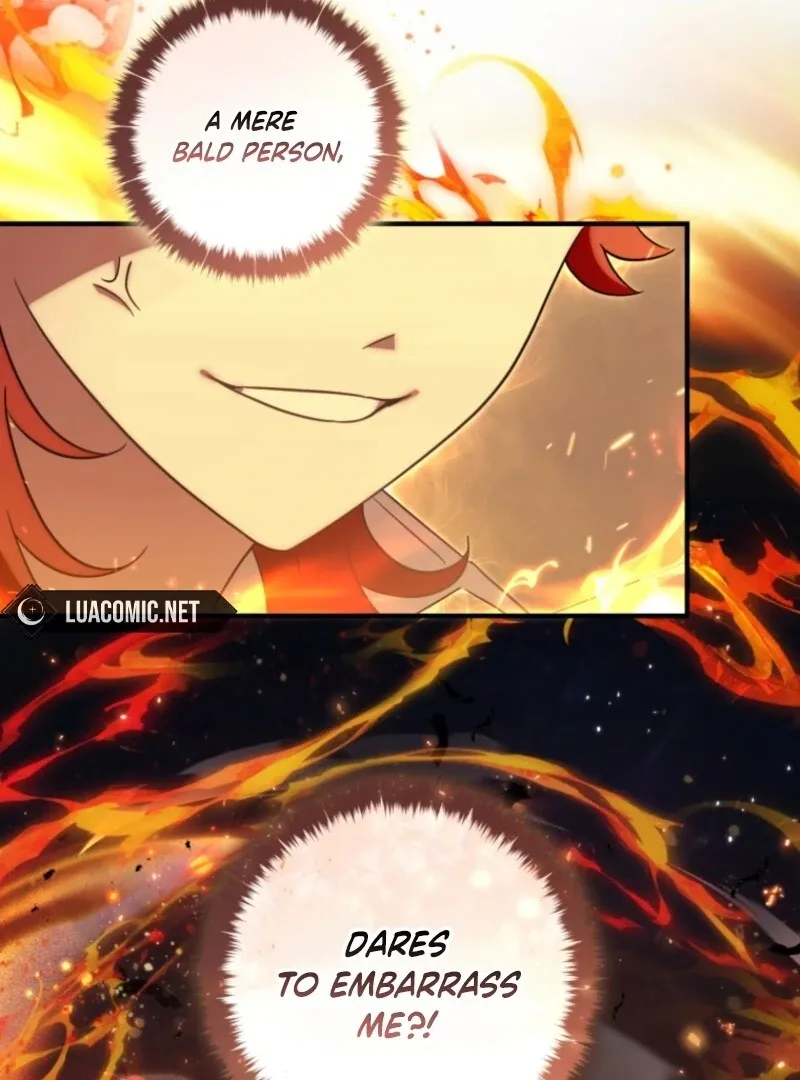 Read Healing Fingertips chapter 23 image 86 on Lezhin