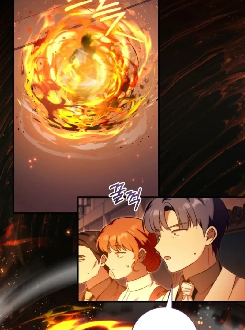 Read Healing Fingertips chapter 23 image 89 on Lezhin