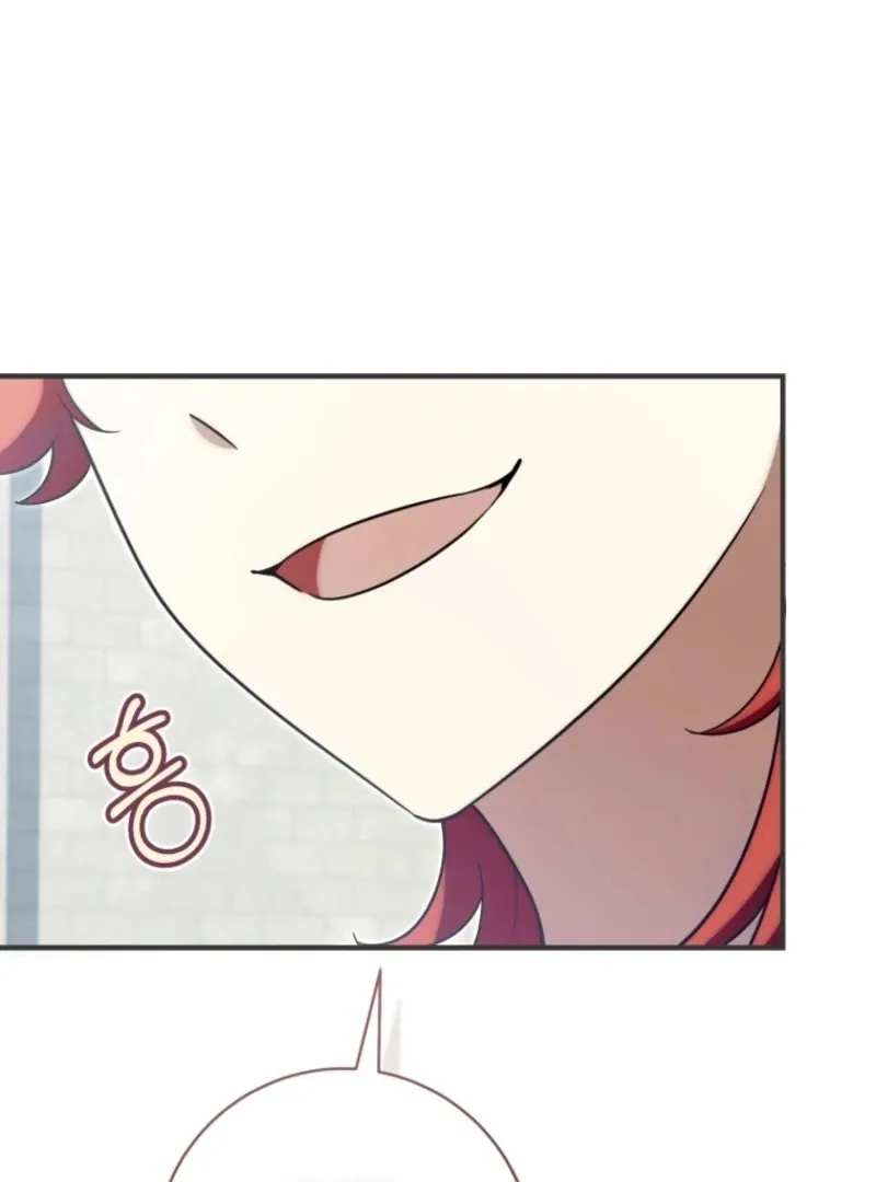 Read Healing Fingertips chapter 23 image 9 on Lezhin