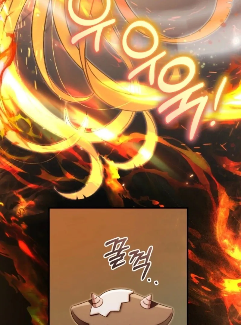 Read Healing Fingertips chapter 23 image 92 on Lezhin