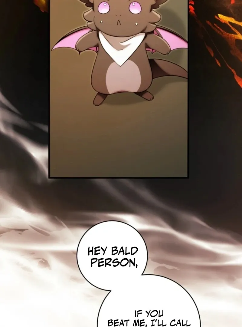 Read Healing Fingertips chapter 23 image 93 on Lezhin