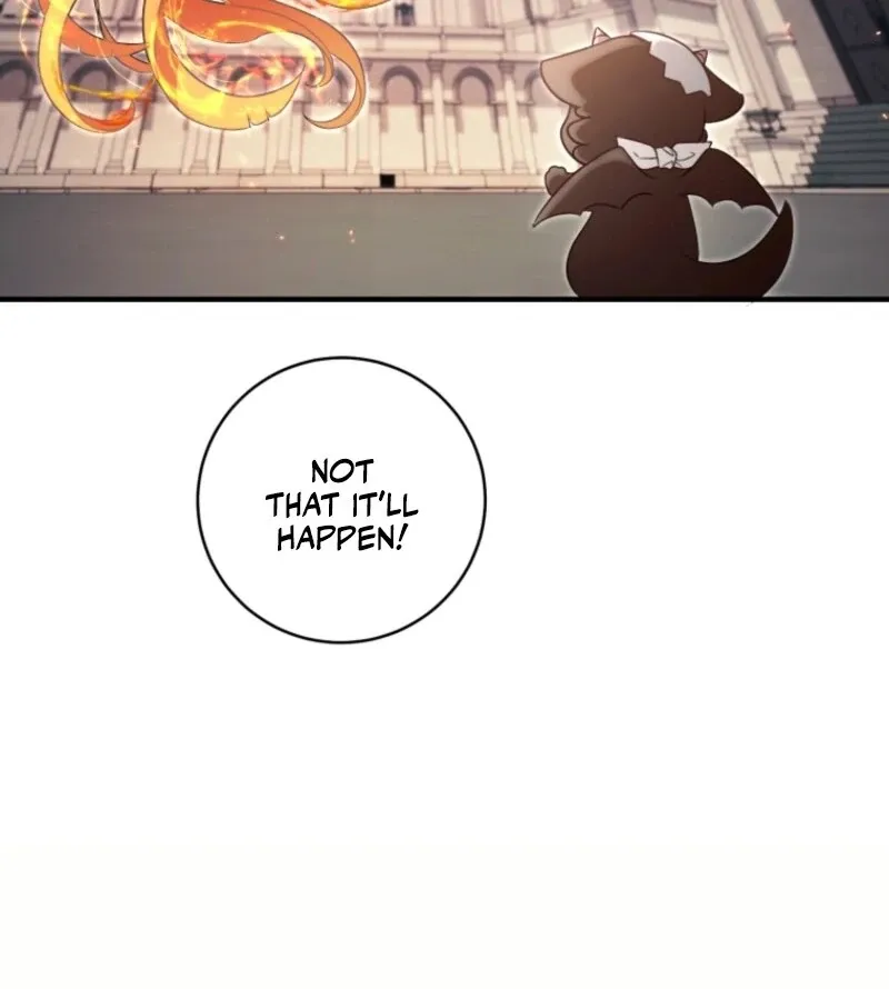 Read Healing Fingertips chapter 23 image 95 on Lezhin