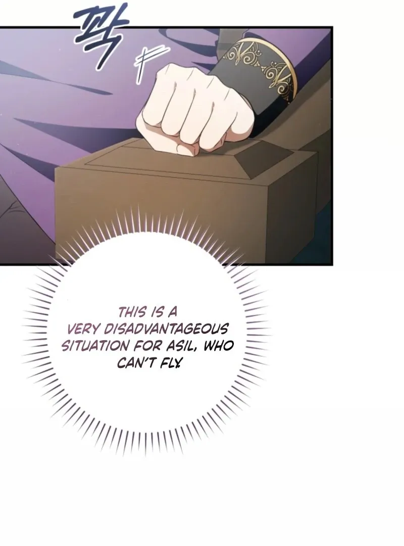 Read Healing Fingertips chapter 23 image 96 on Lezhin