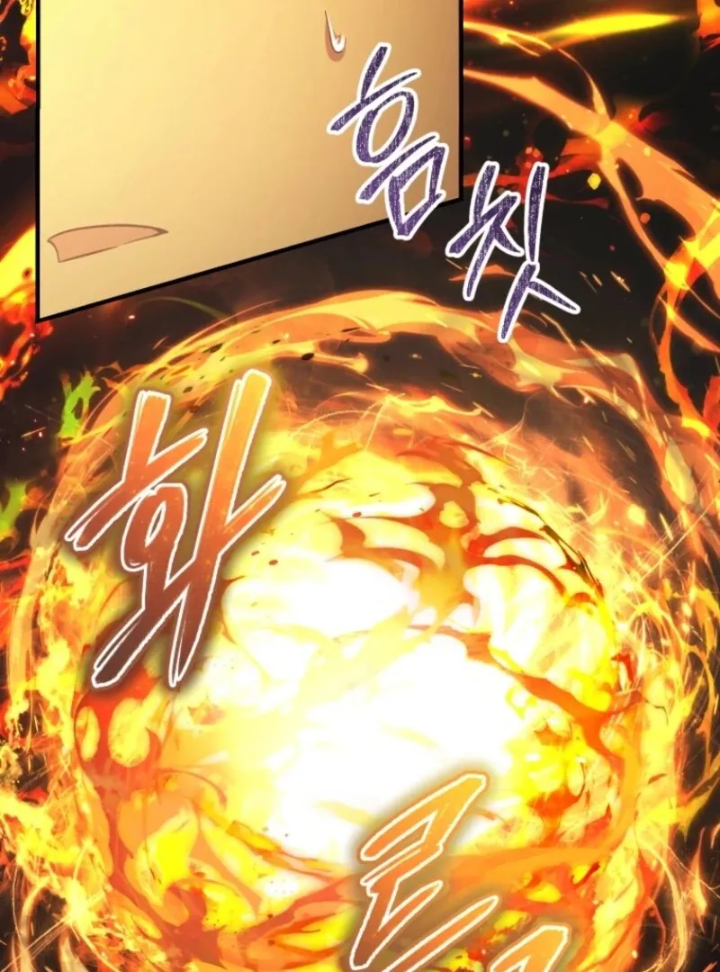 Read Healing Fingertips chapter 23 image 99 on Lezhin