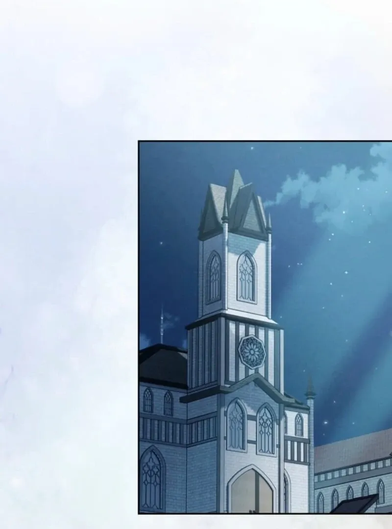 Read Healing Fingertips chapter 24 image 1 on Lezhin