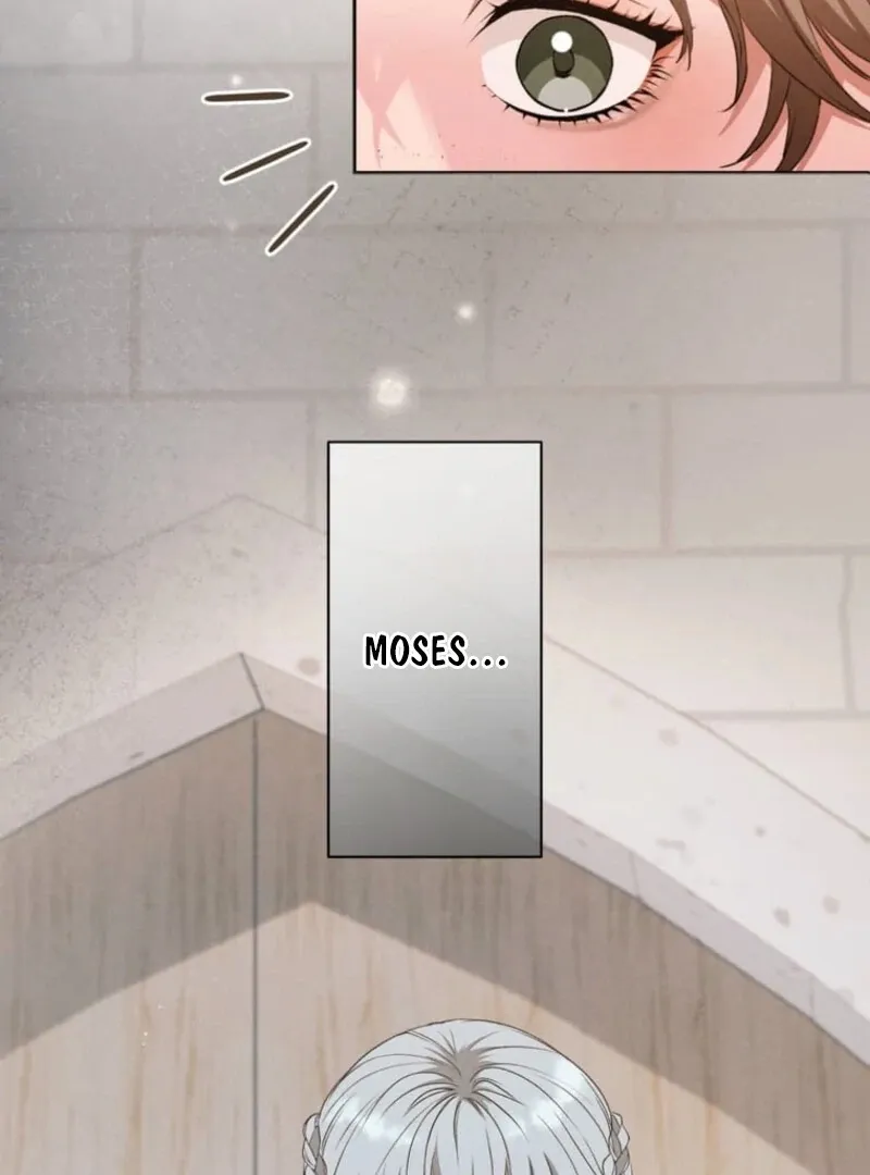 Read Healing Fingertips chapter 24 image 10 on Lezhin