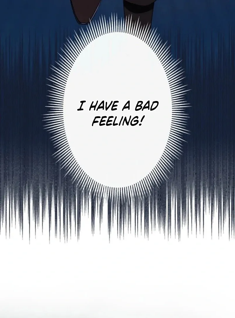 Read Healing Fingertips chapter 24 image 102 on Lezhin