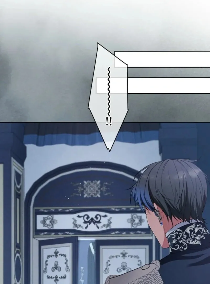 Read Healing Fingertips chapter 24 image 103 on Lezhin