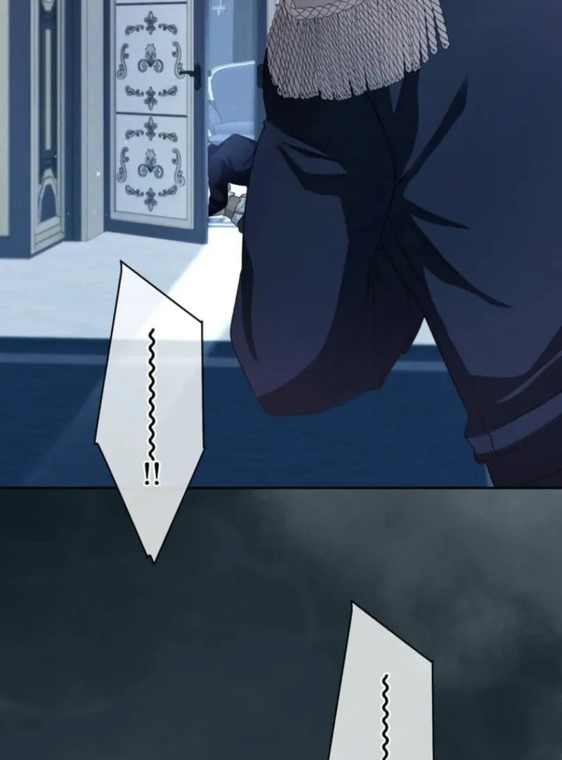 Read Healing Fingertips chapter 24 image 104 on Lezhin
