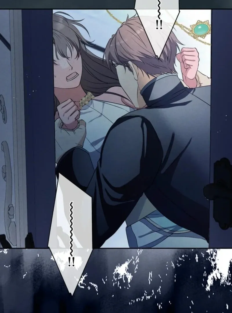 Read Healing Fingertips chapter 24 image 105 on Lezhin