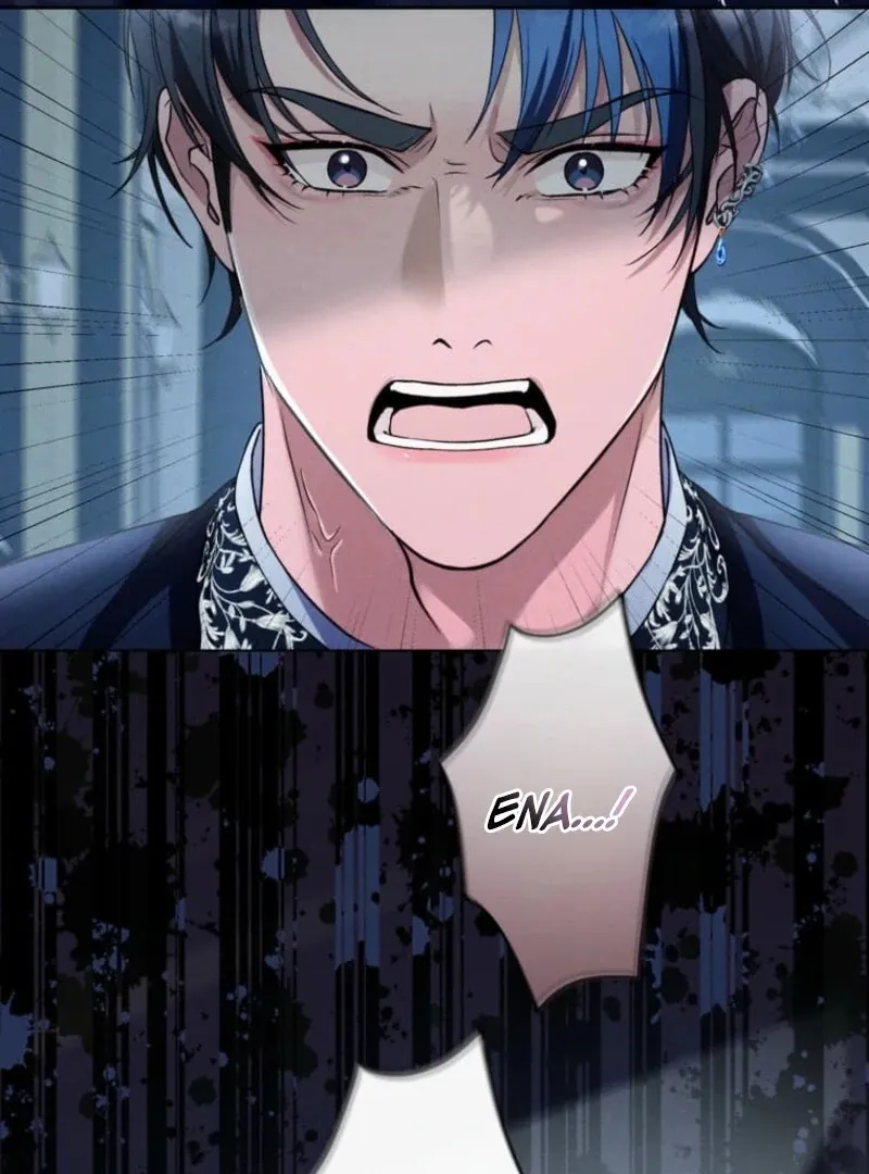 Read Healing Fingertips chapter 24 image 106 on Lezhin